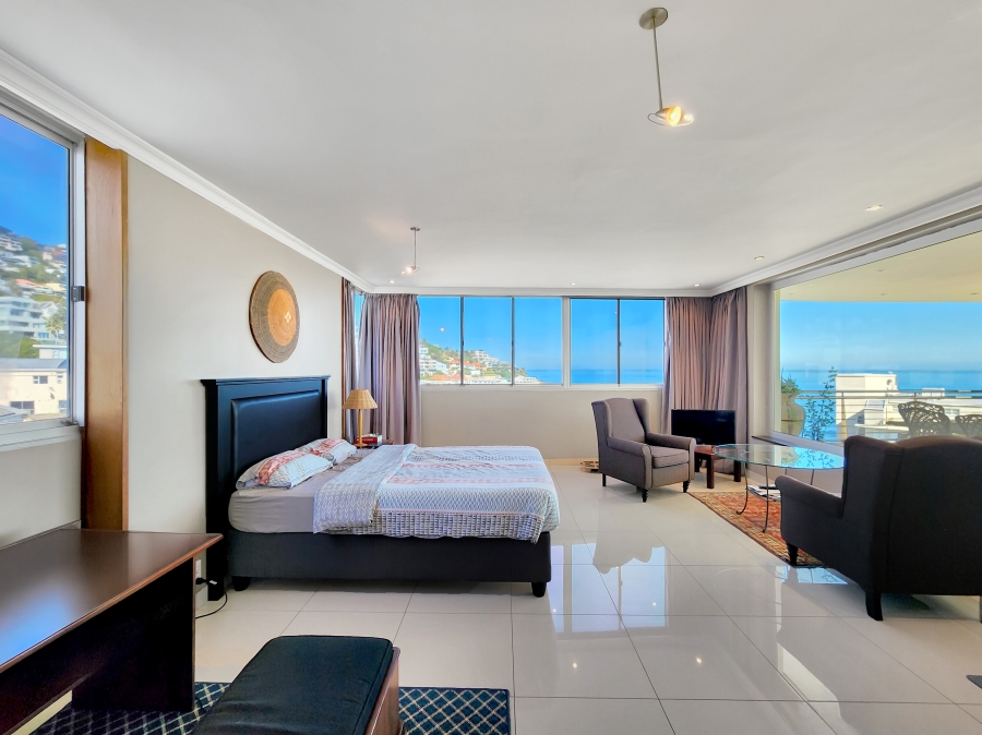 2 Bedroom Property for Sale in Bantry Bay Western Cape